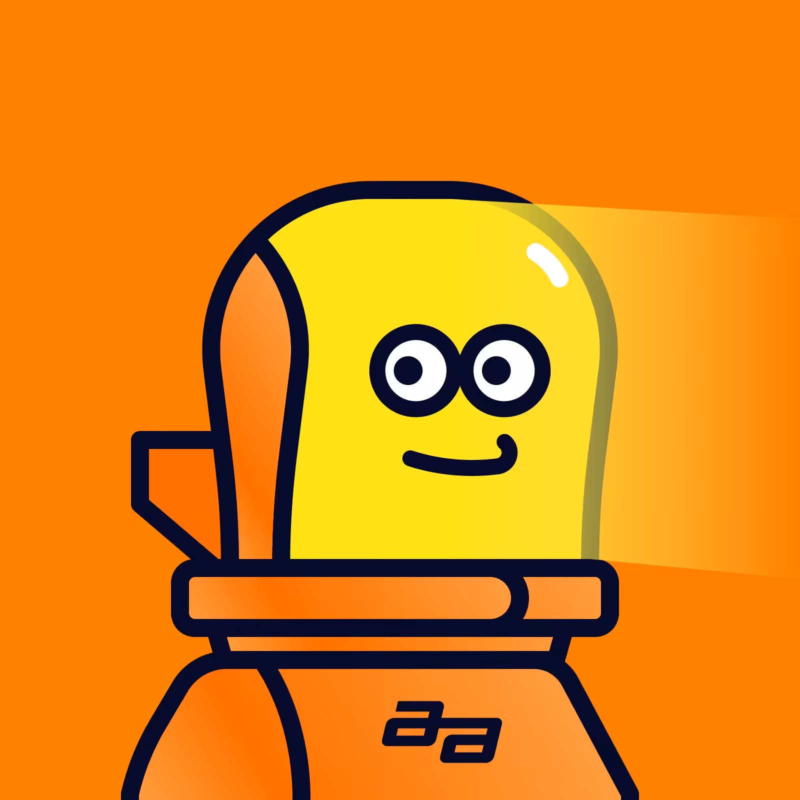 Awkward Astronauts #826