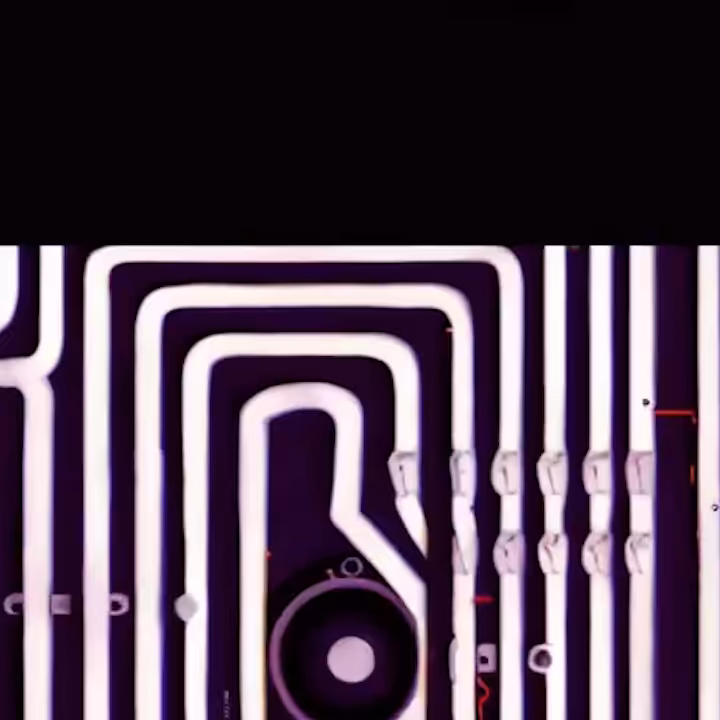 magnetic tape_03