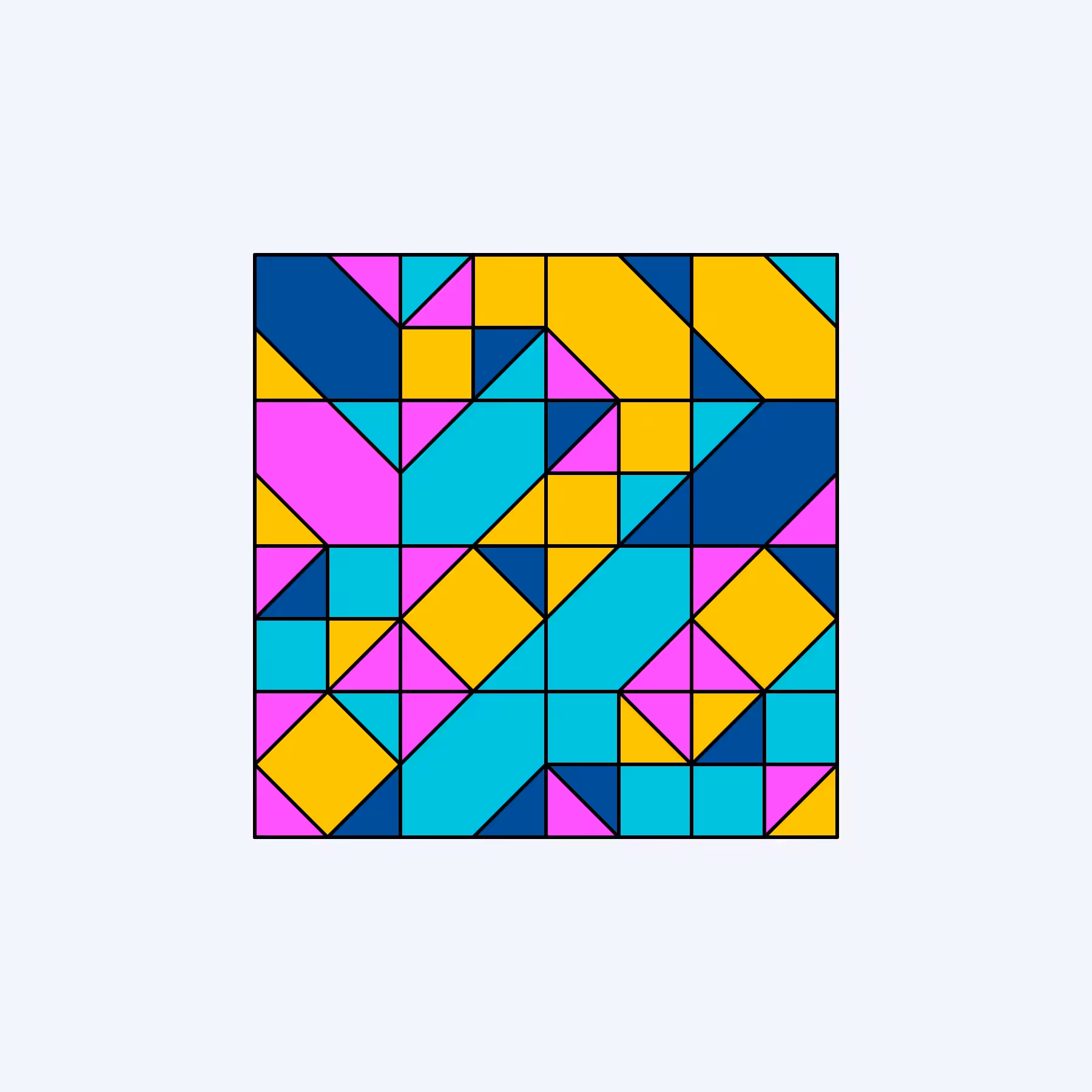 GE-I #369