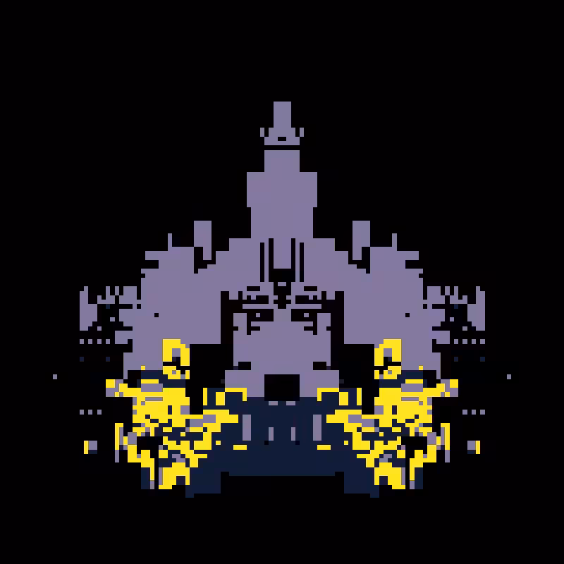 Beginner Ideocartography #139