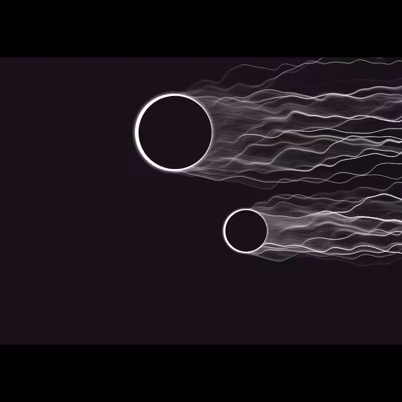 Infinite Space Threat (free edition) #97