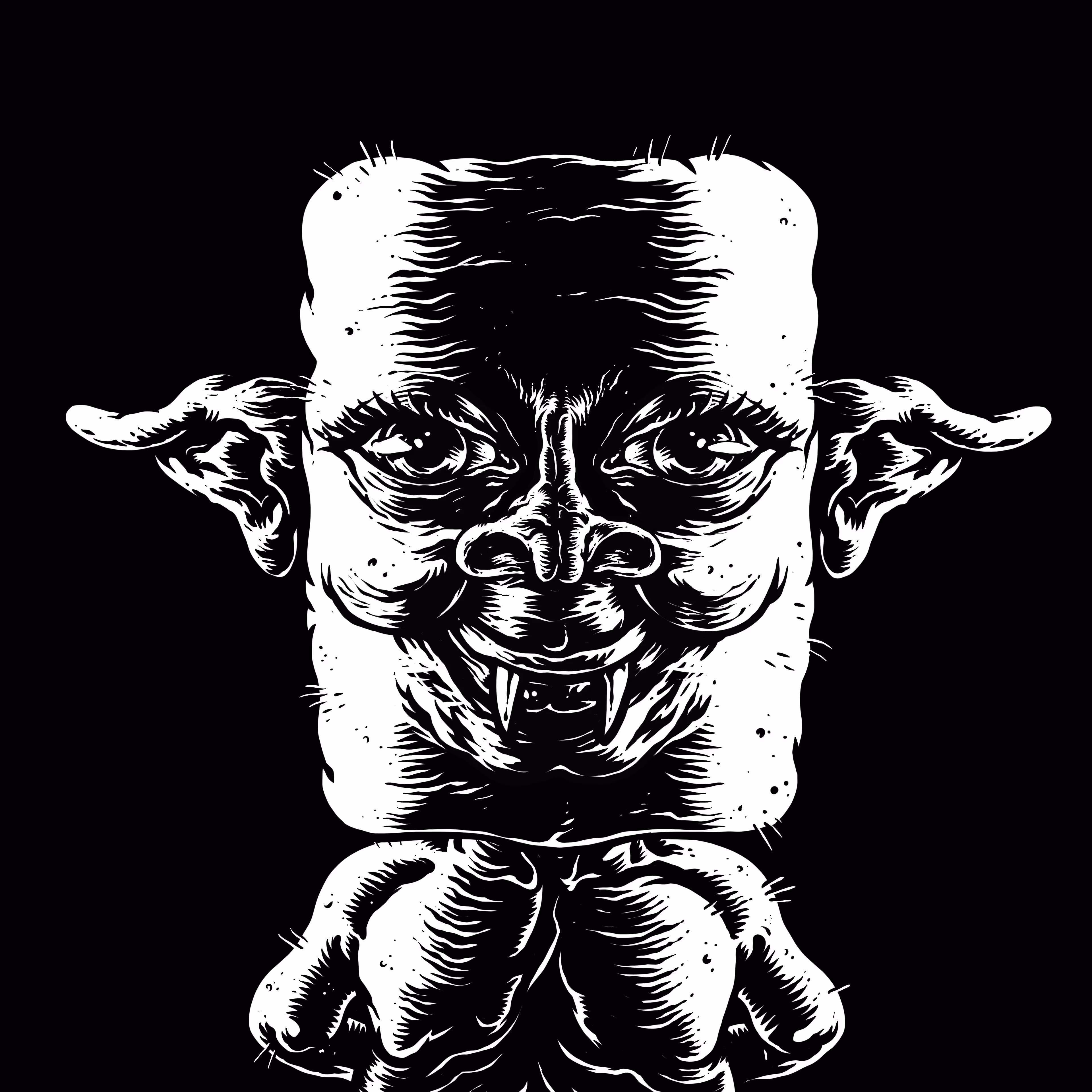 Friend #042