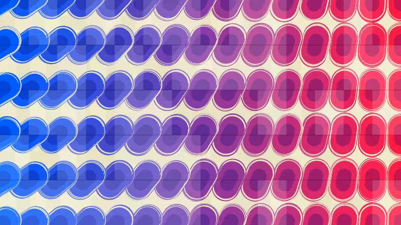 Polka #4