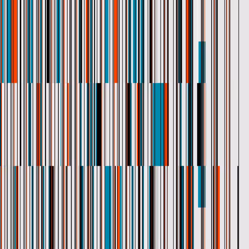 Grid deconstructed #59