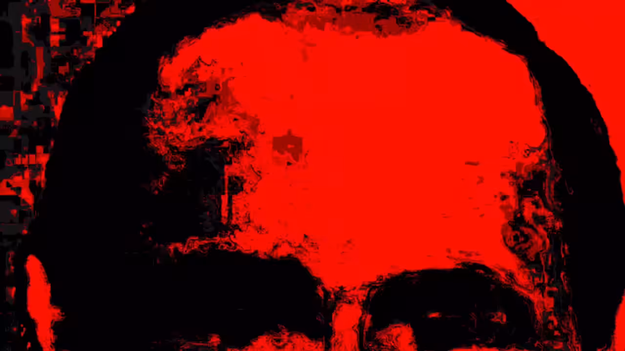 Nuclear threat
