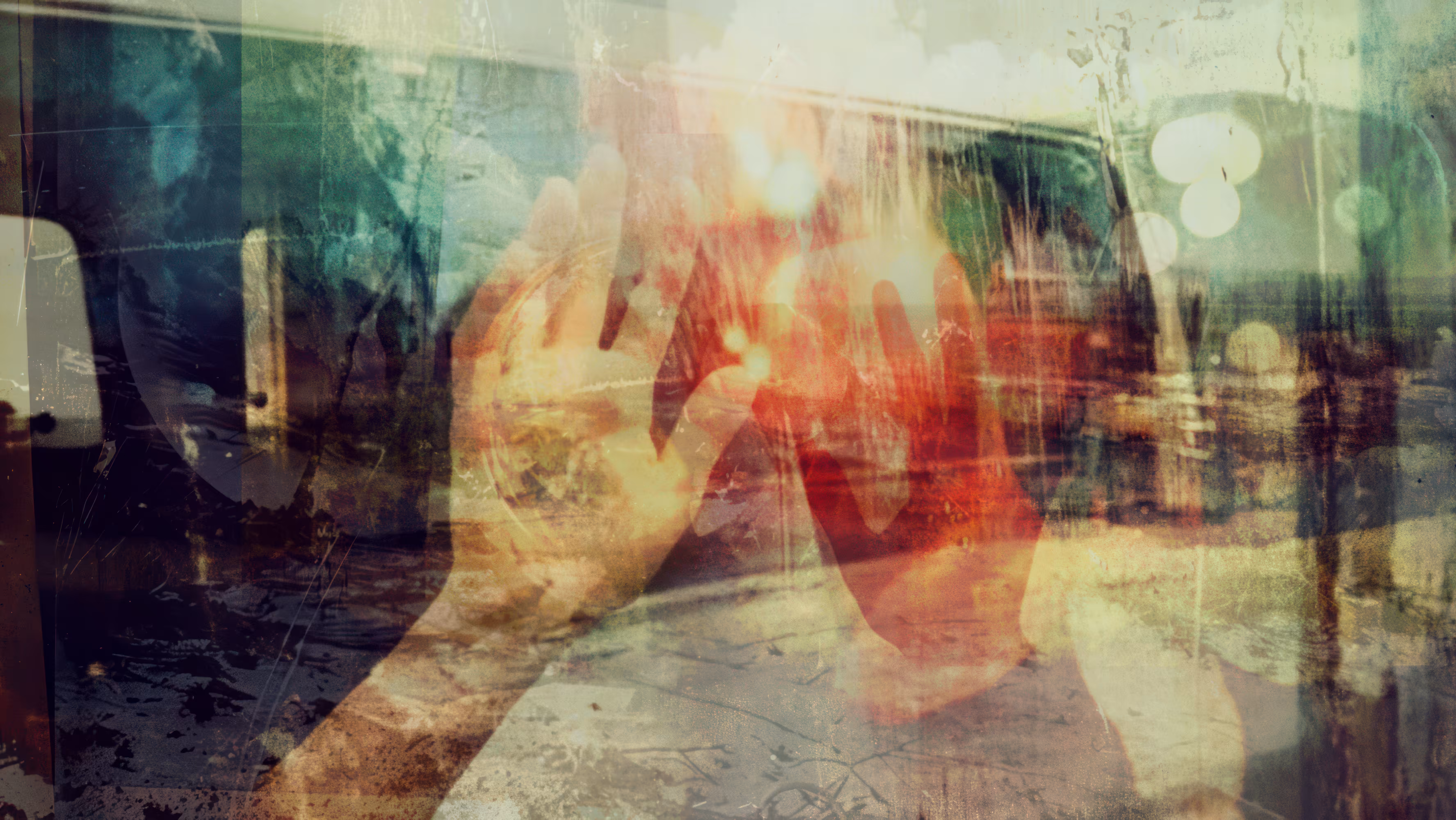 Summer Love
