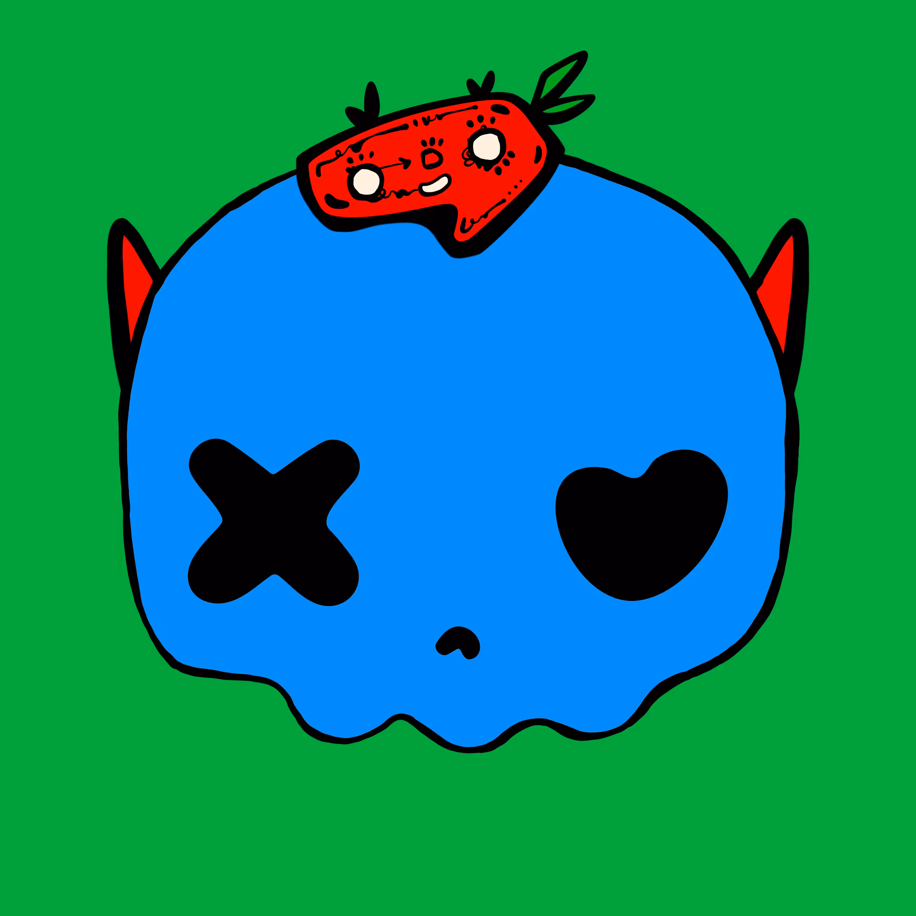 ORGNLS by SABET #61220
