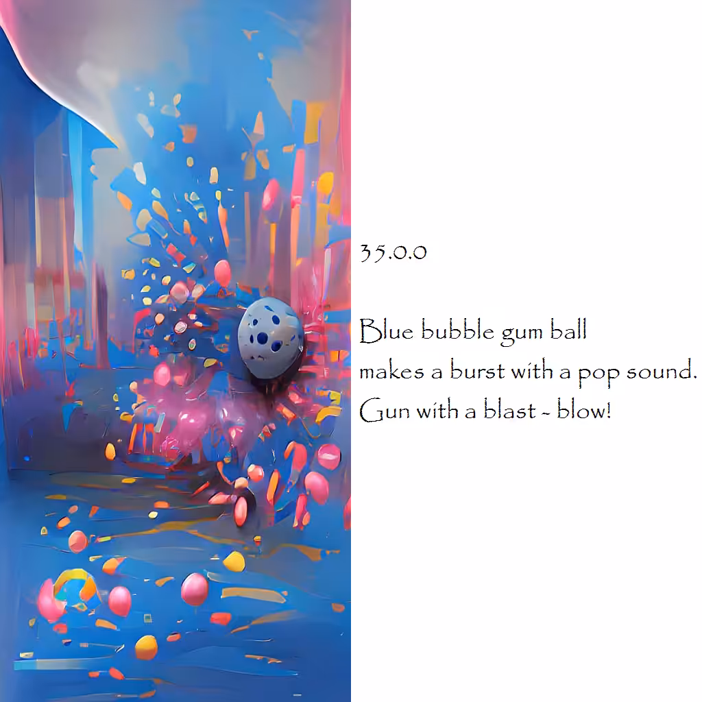 Haiku&Haiga_35.0.0