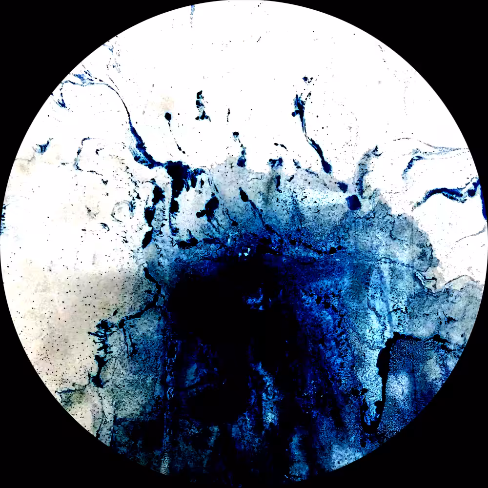 Kind Bubble Giant