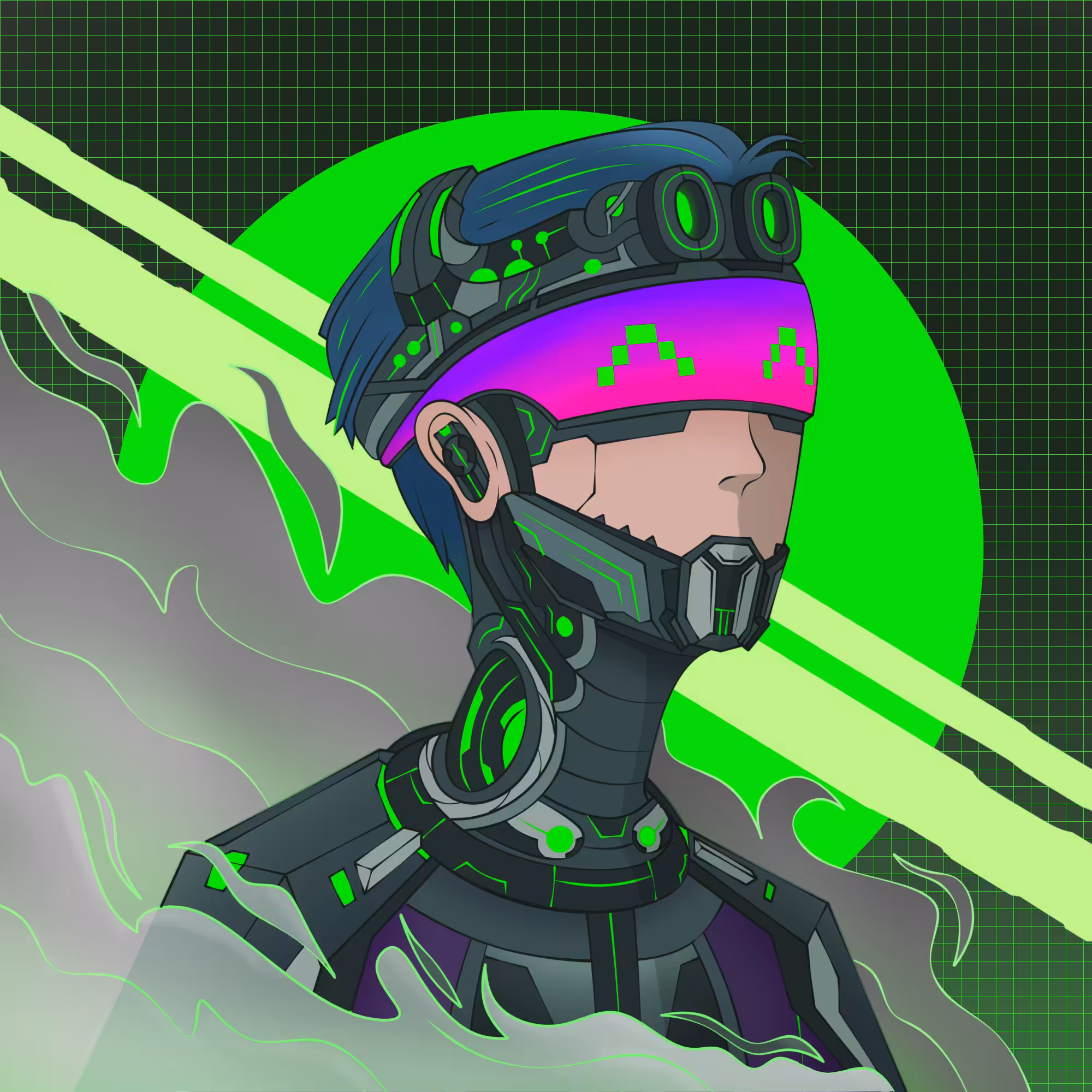 Codename_SYNC