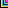 64 blocks 023