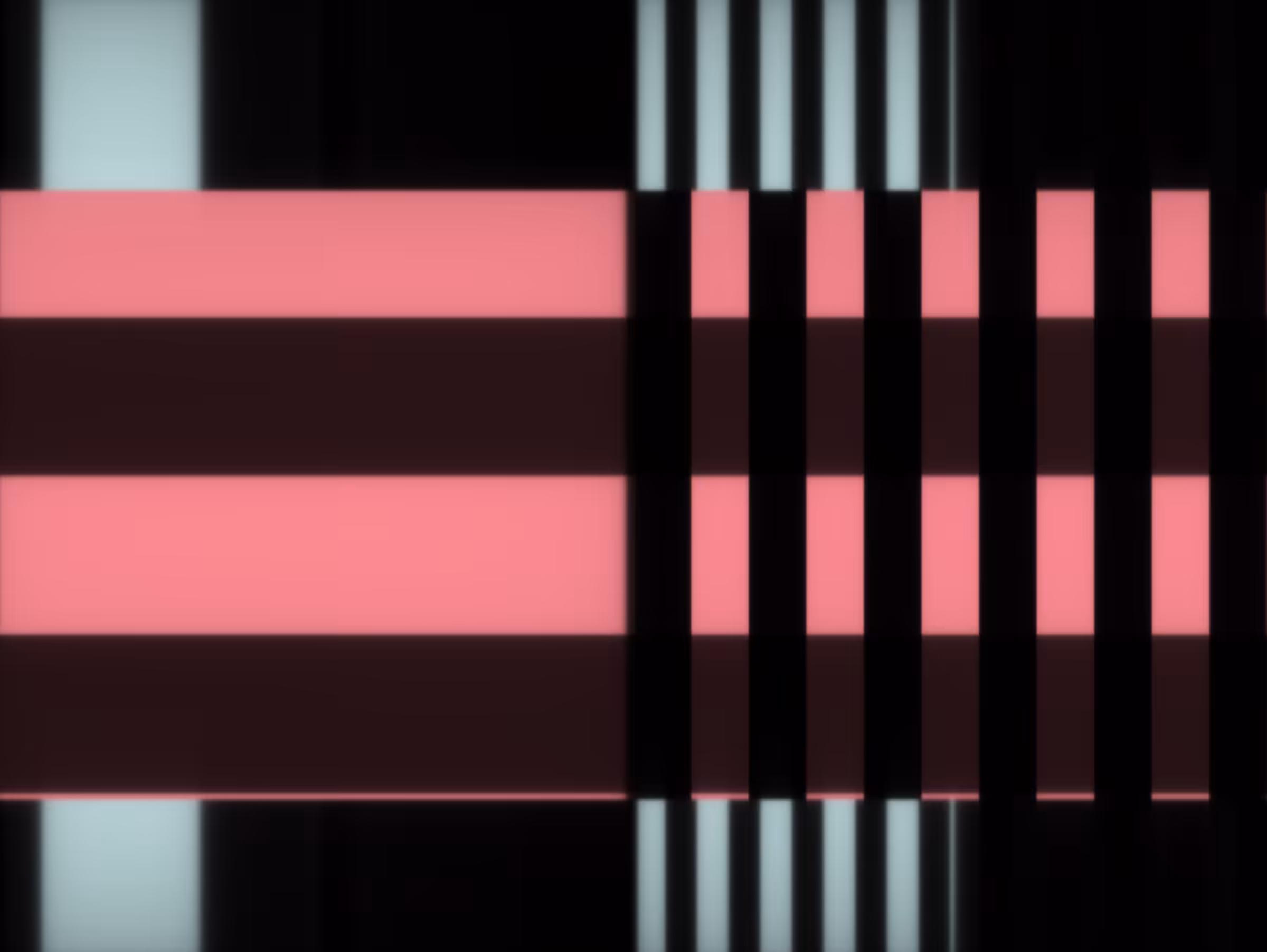 Spectron #284