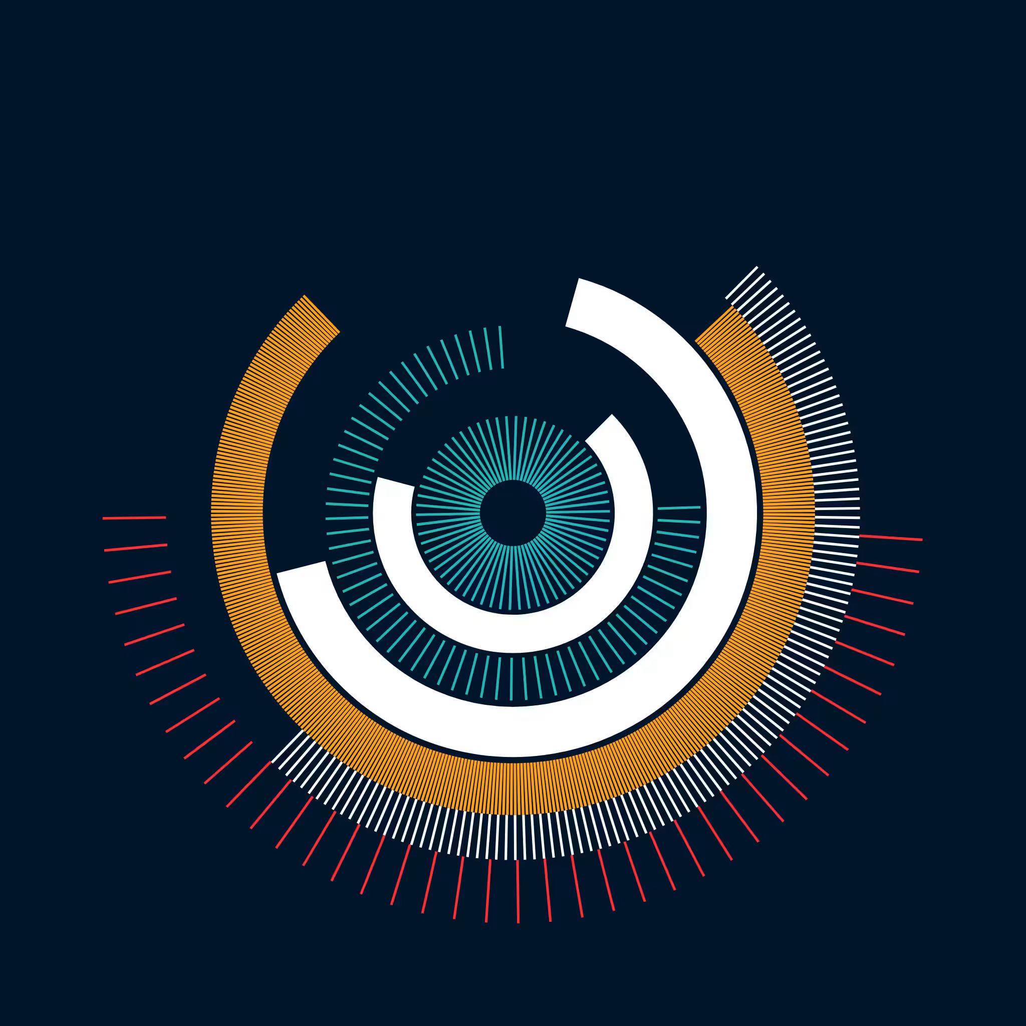 ROTATING SYSTEM 02 #76