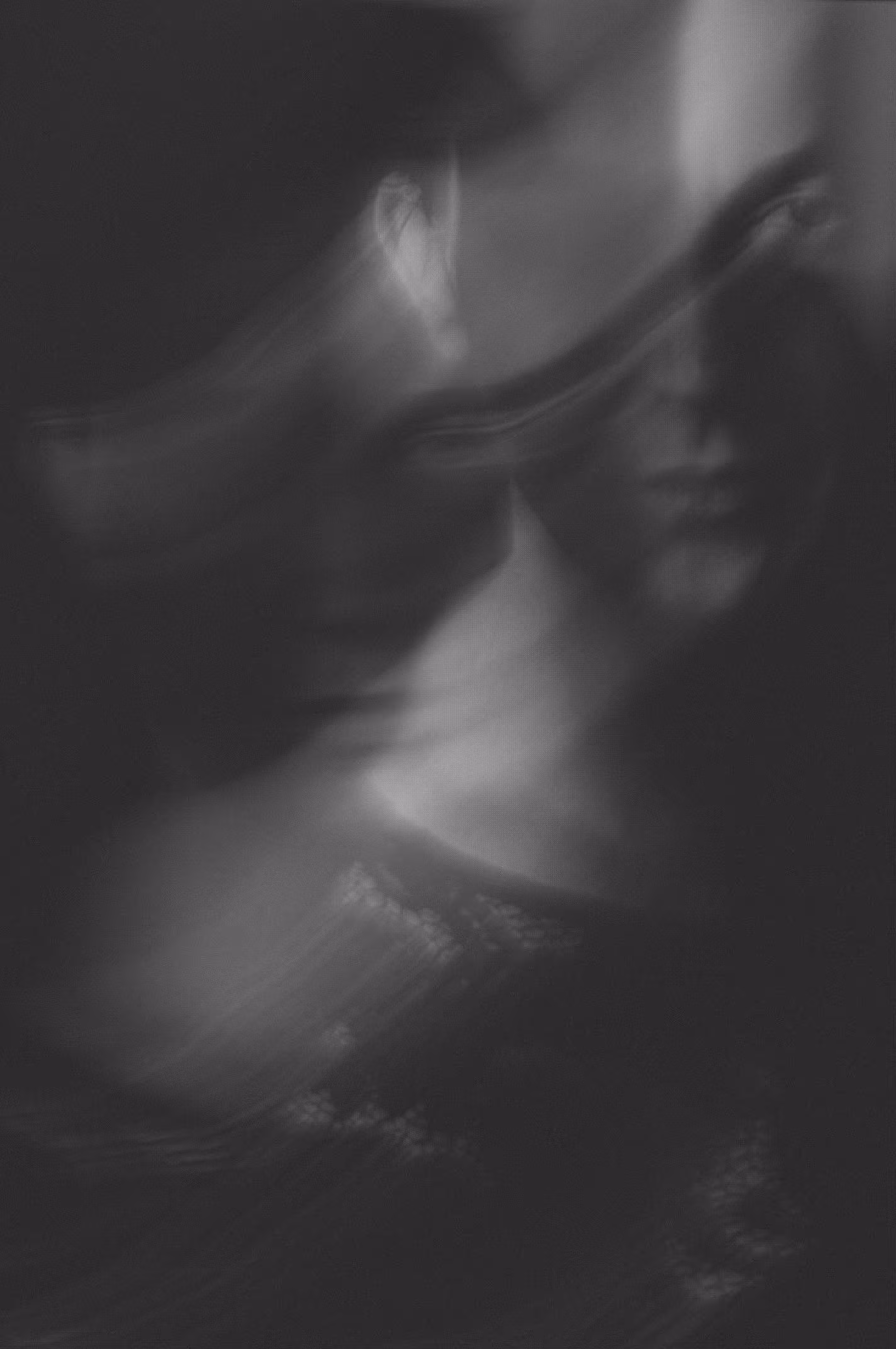 _DSC0047