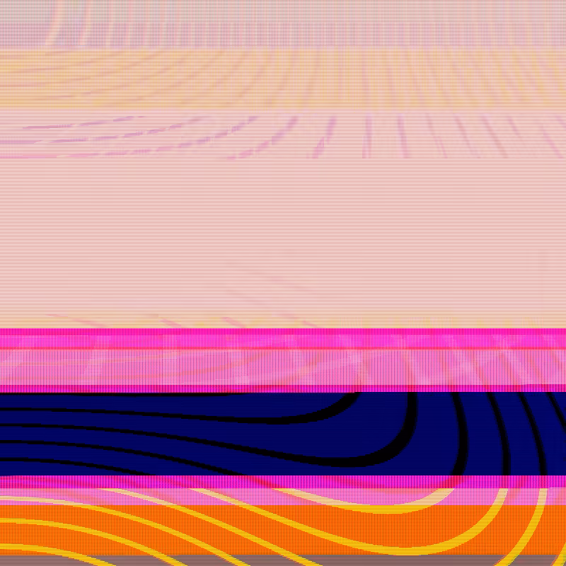 Glitchfield #73