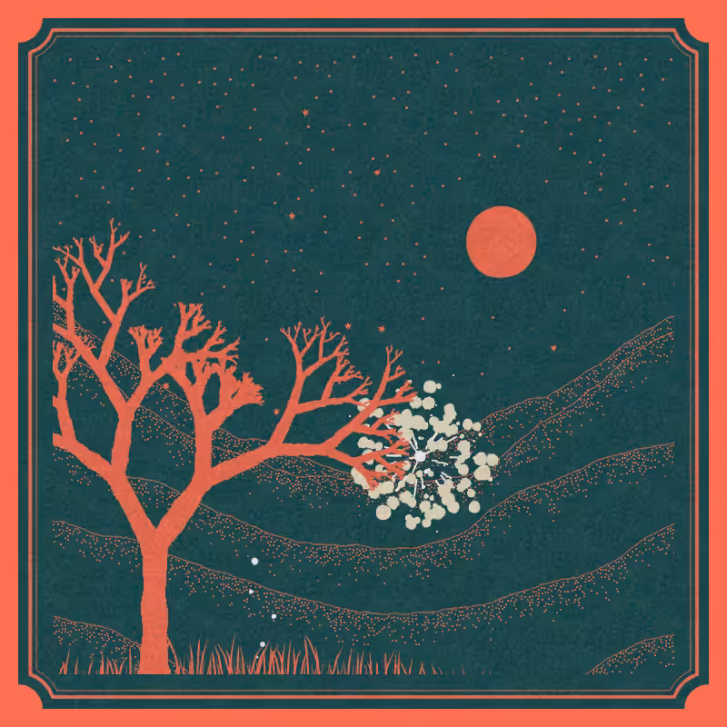 Fire Card #127