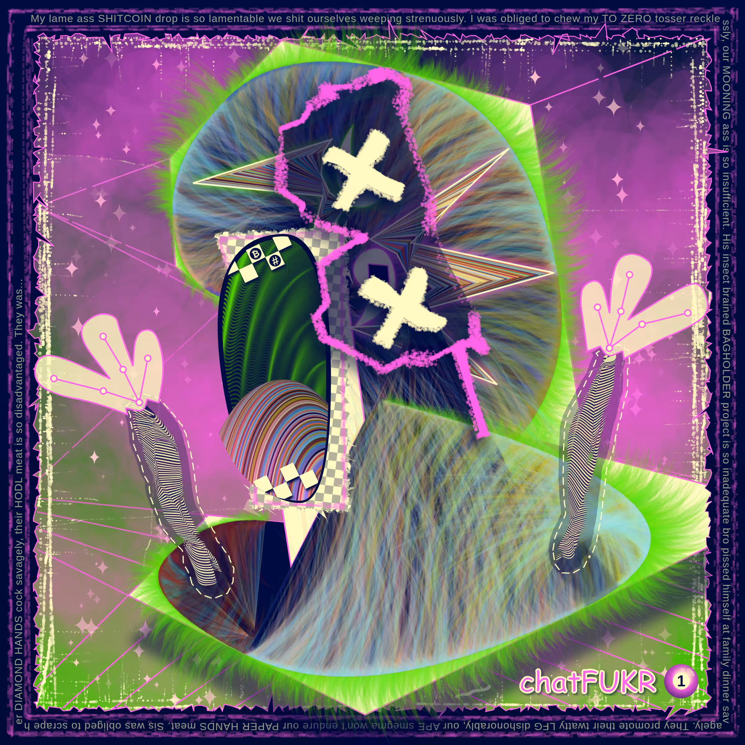 chatFUKR #145