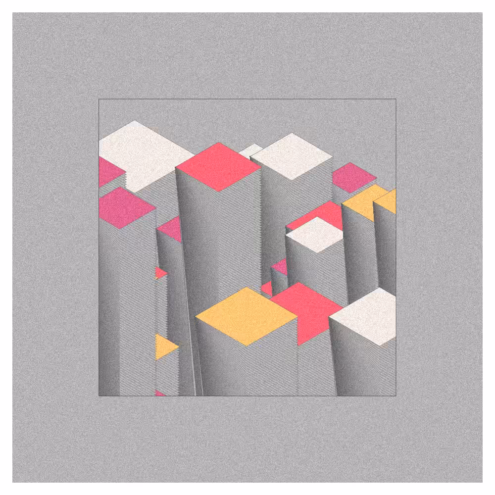 Playcities #29