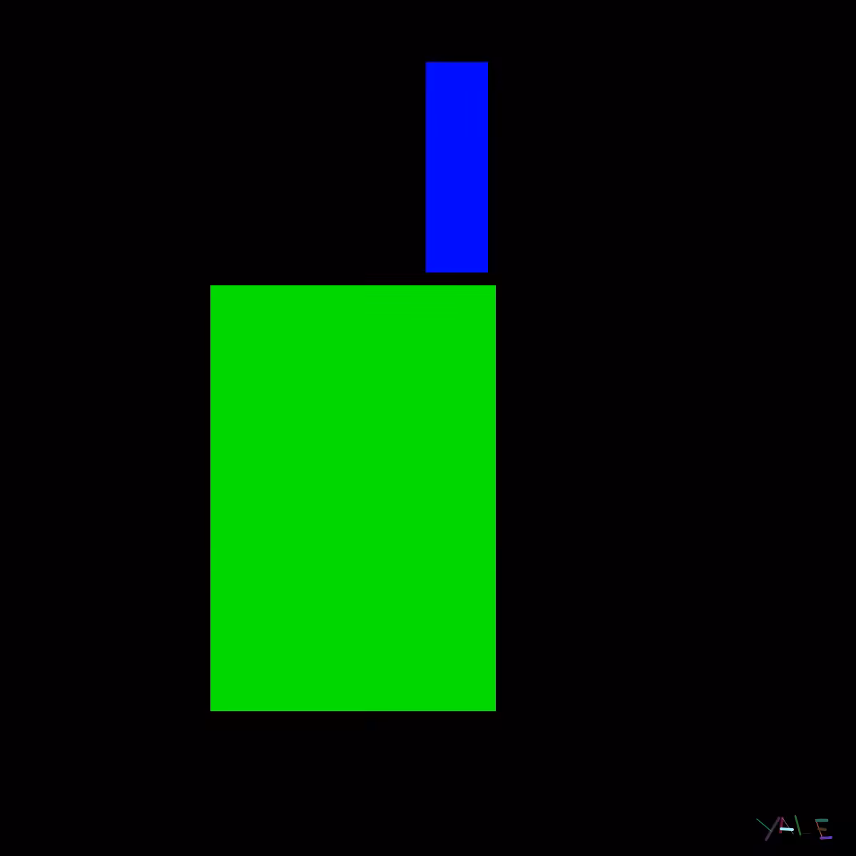 RGB #14