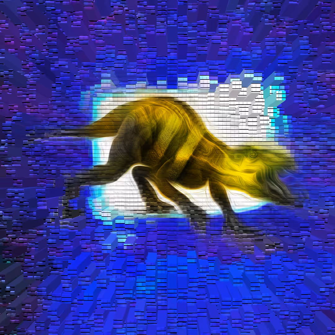 Neonasour7
