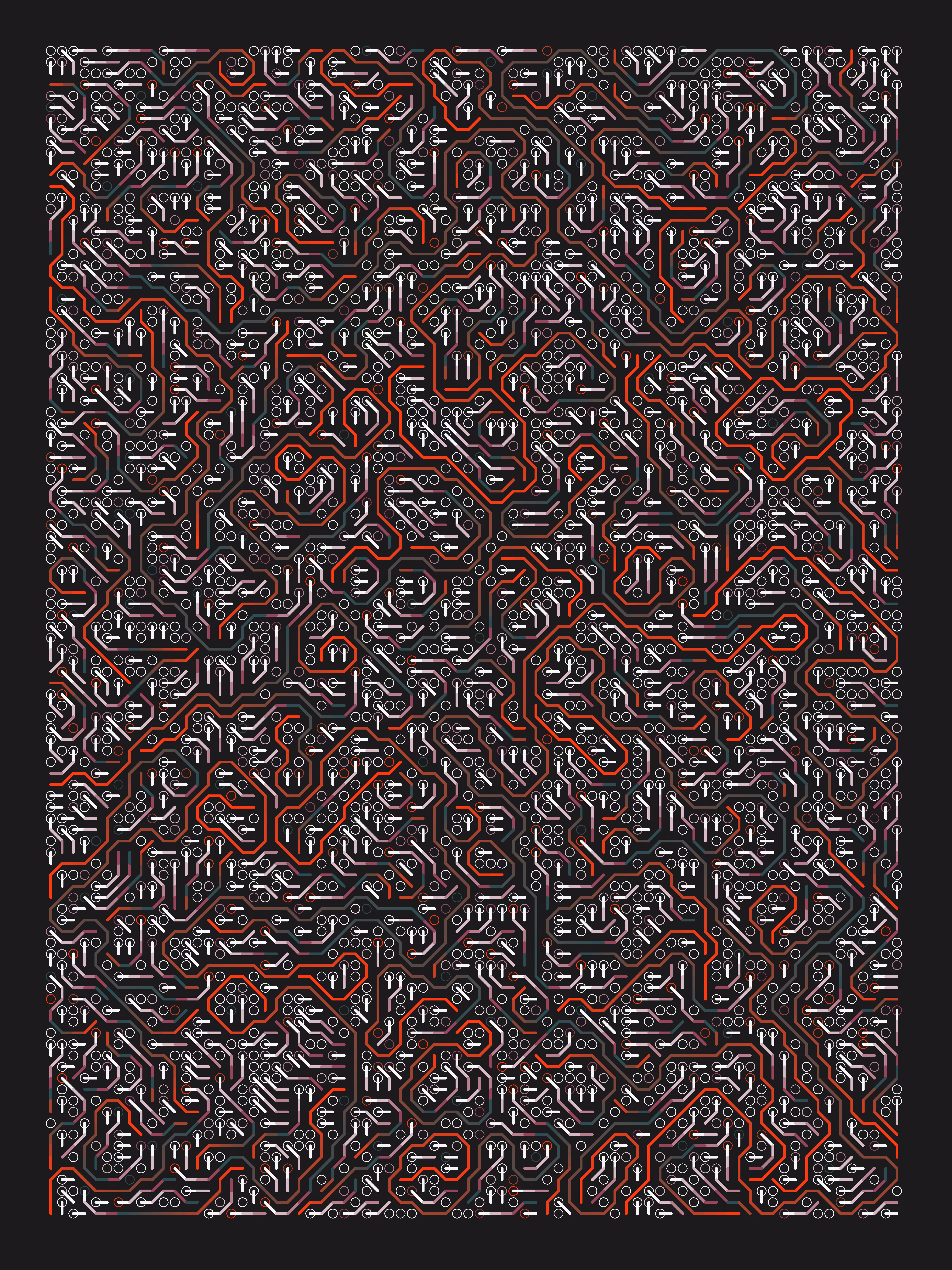 Superboard #84