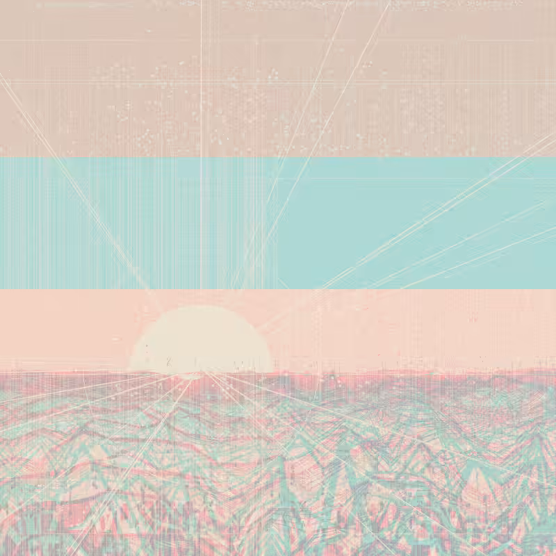 The Valley #49