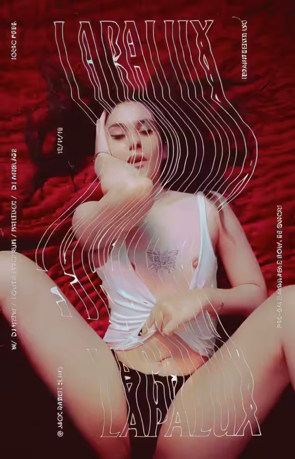 String Theory