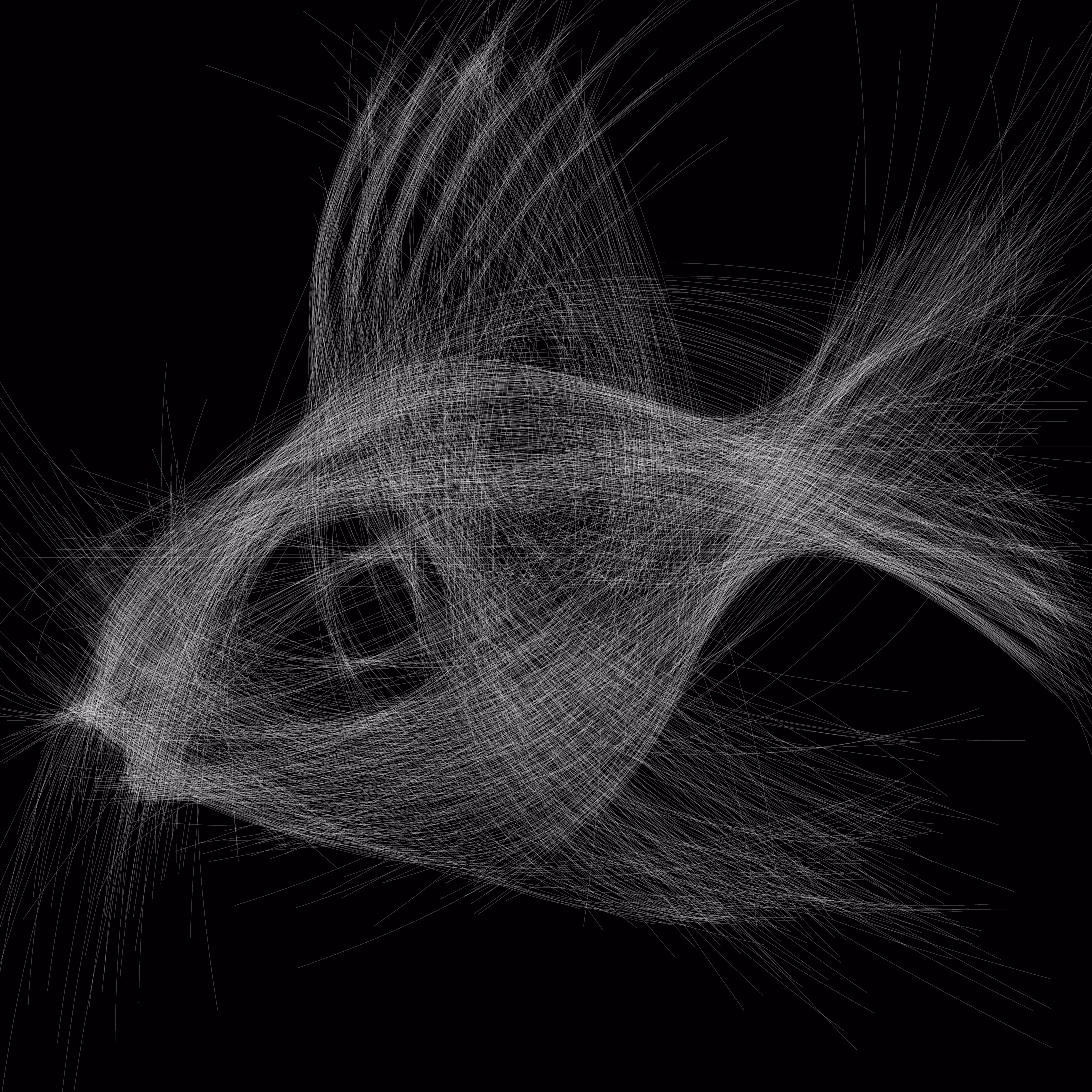 UNDERWATER: Underwater 97