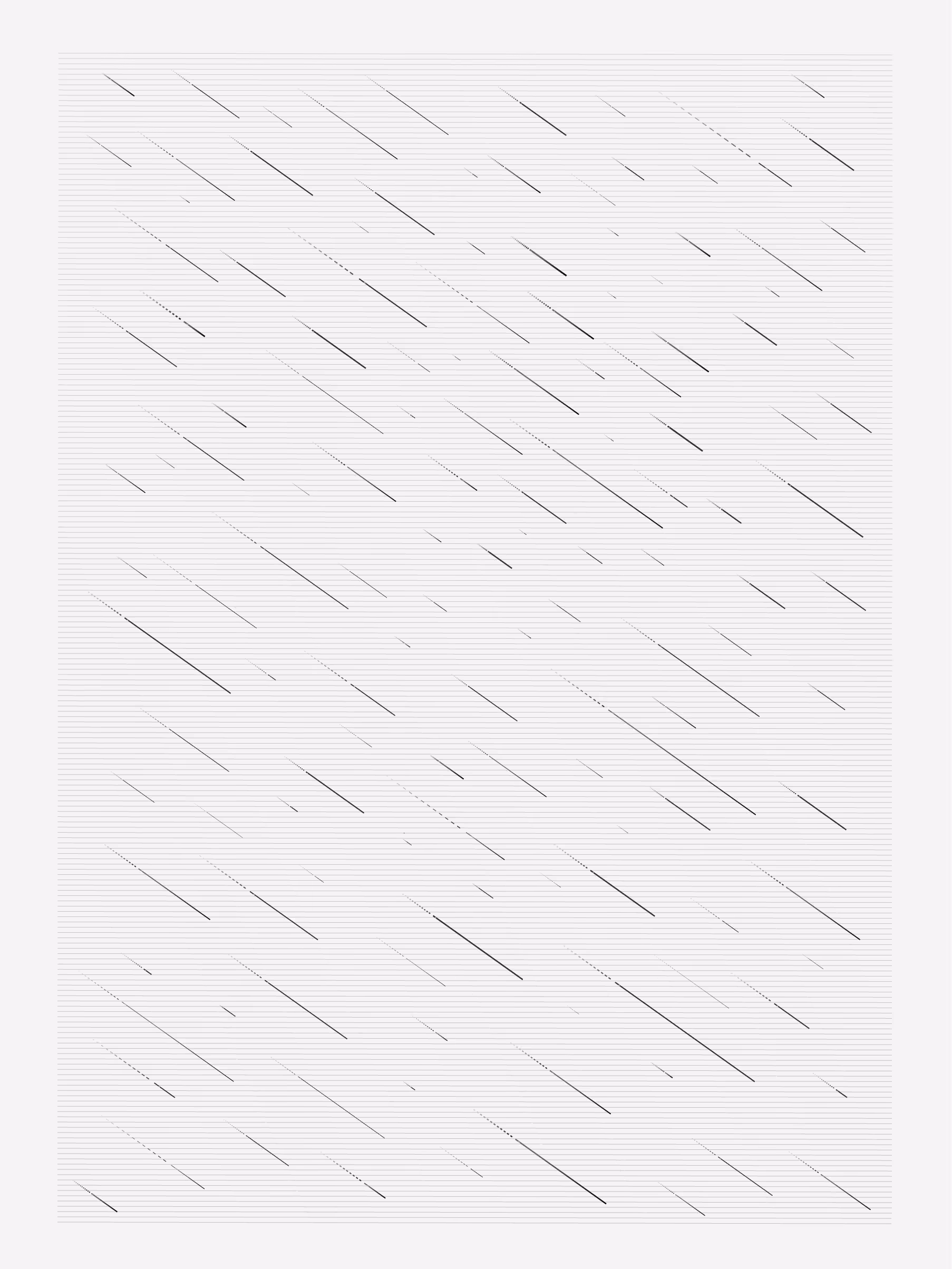Algorithm#18