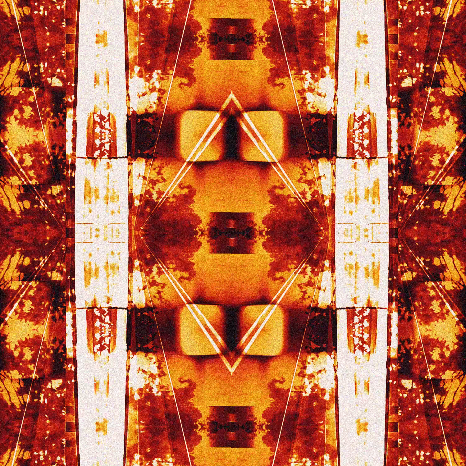 Firedrive