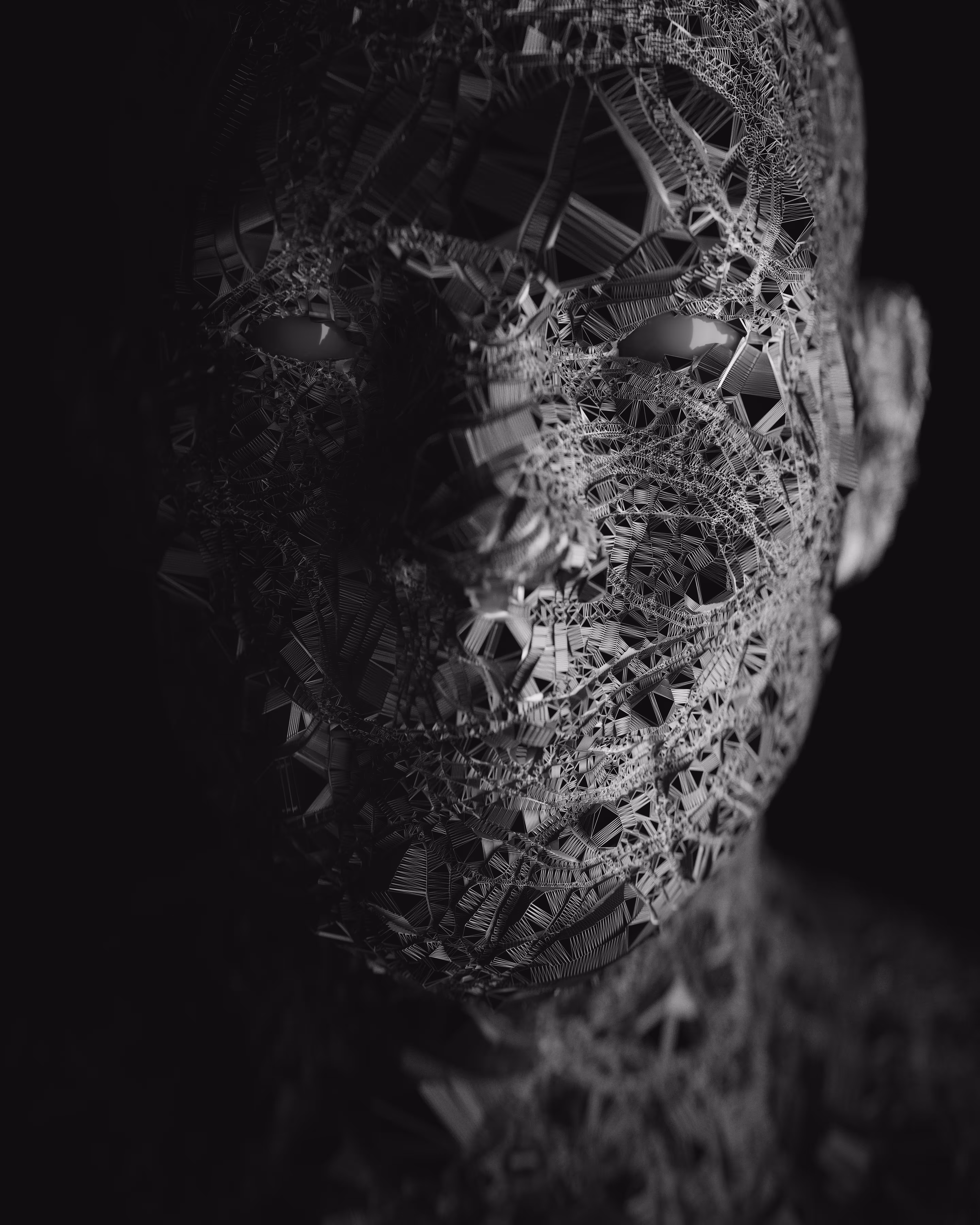 xHatch-0x06