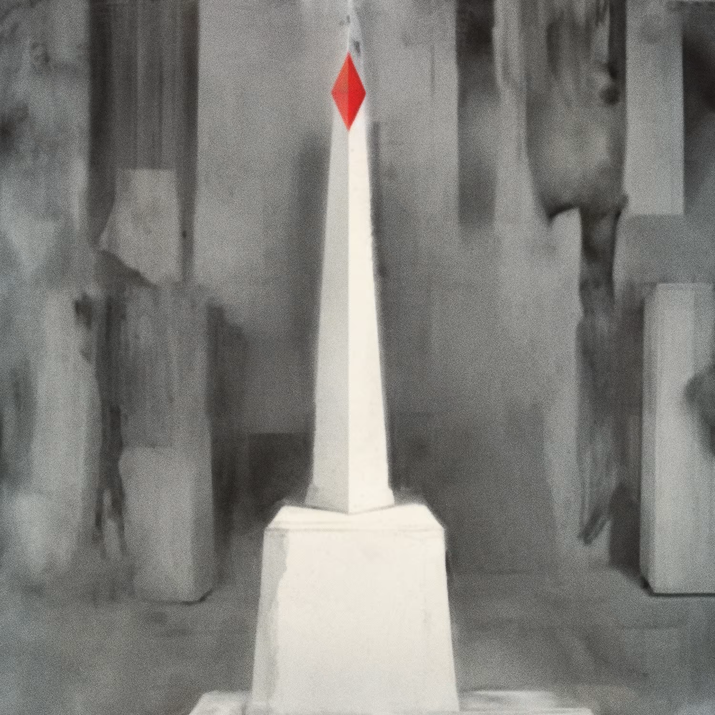 Obelisk
