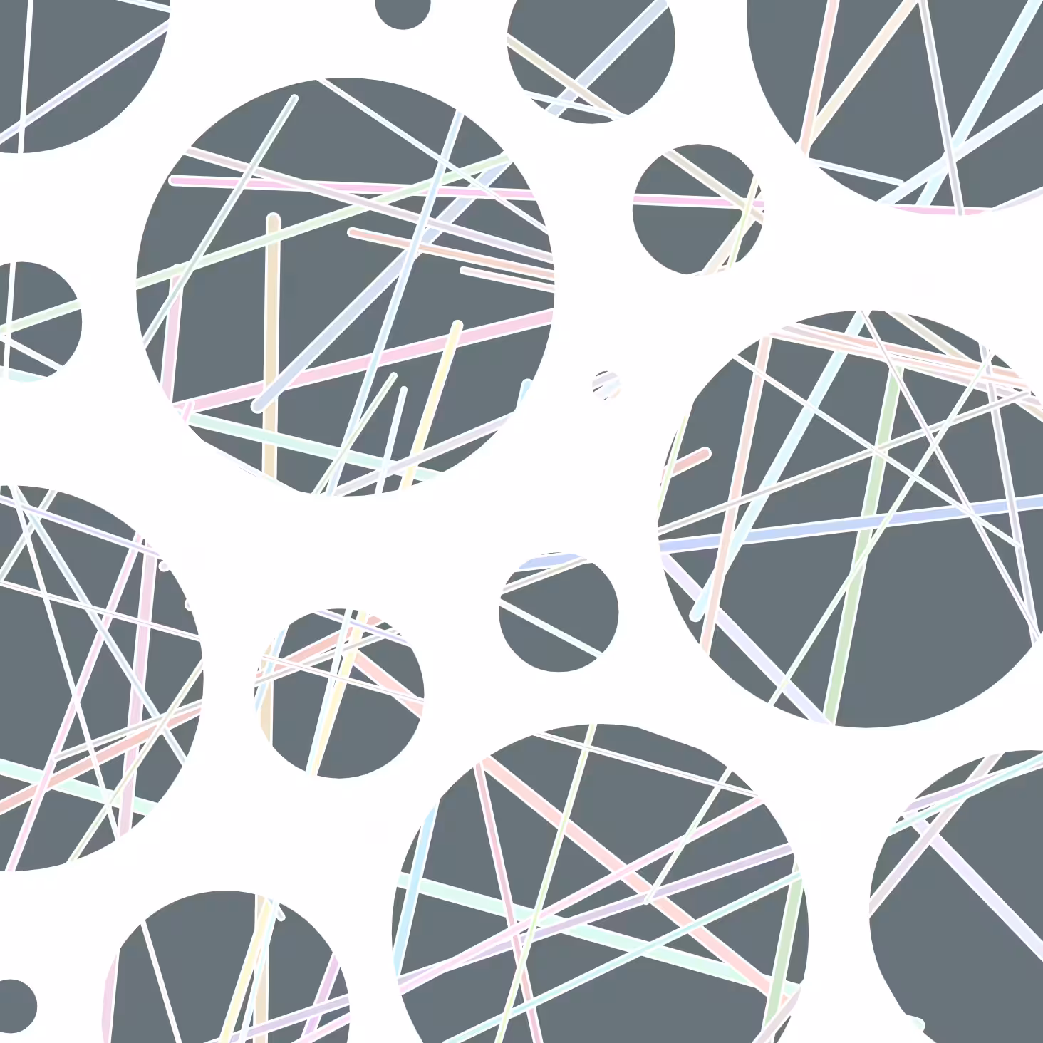 Generative #15