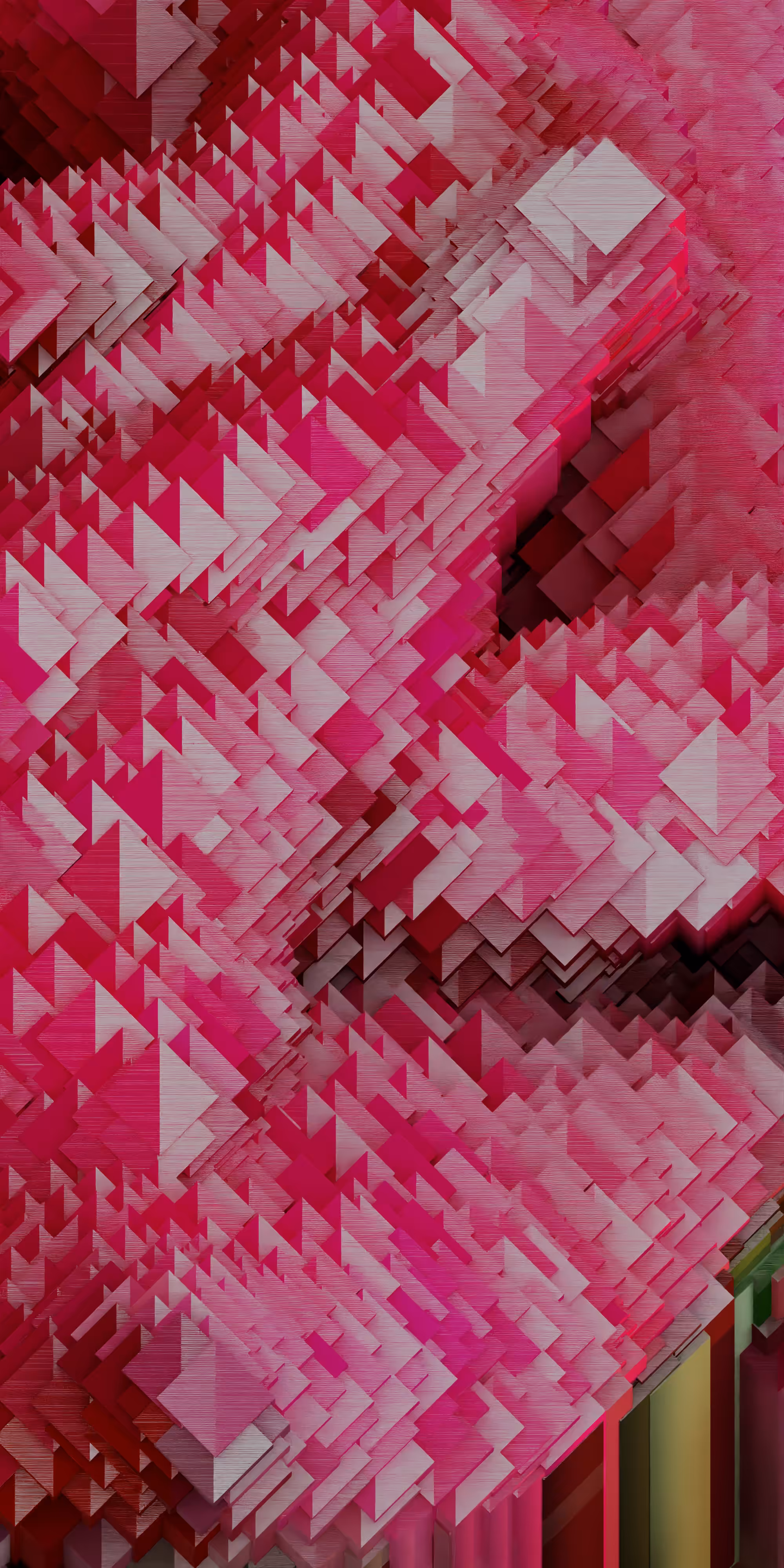 🌹 biota: rose 001