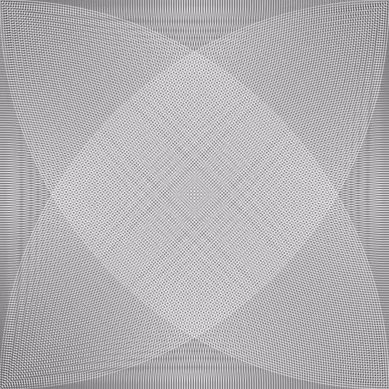BW V/1 #20