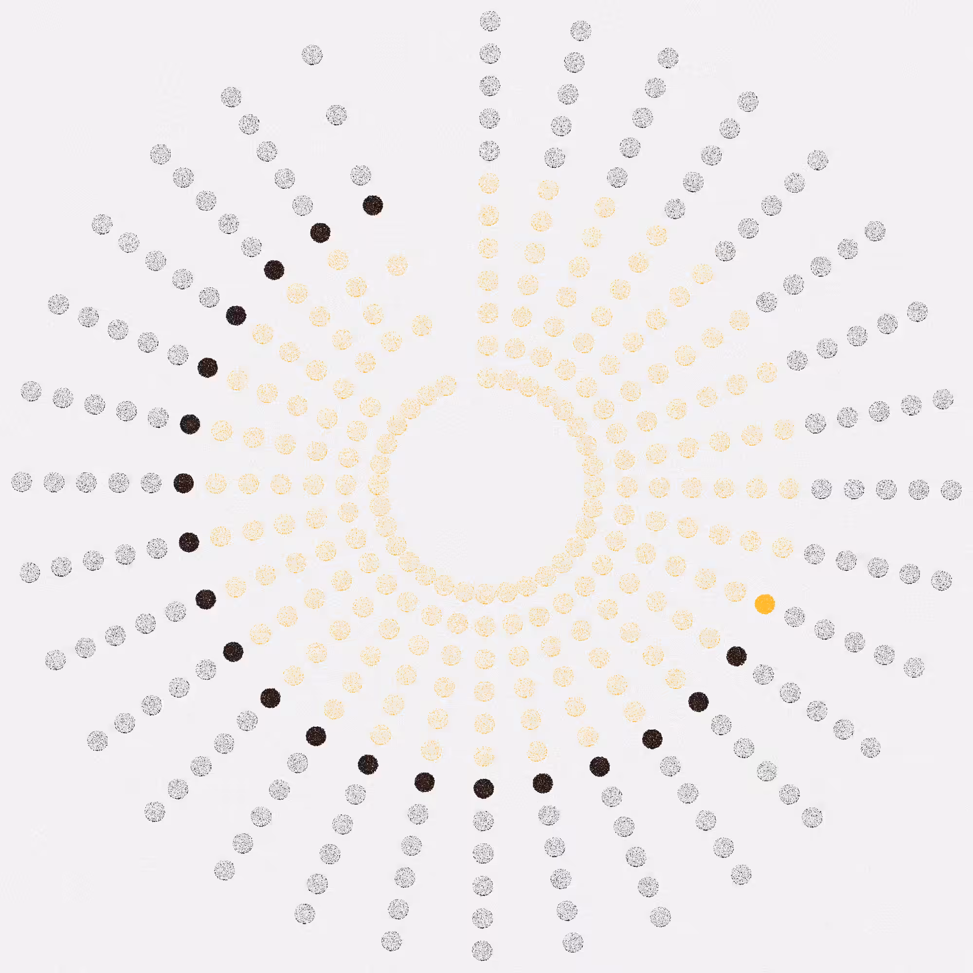 365: 192
