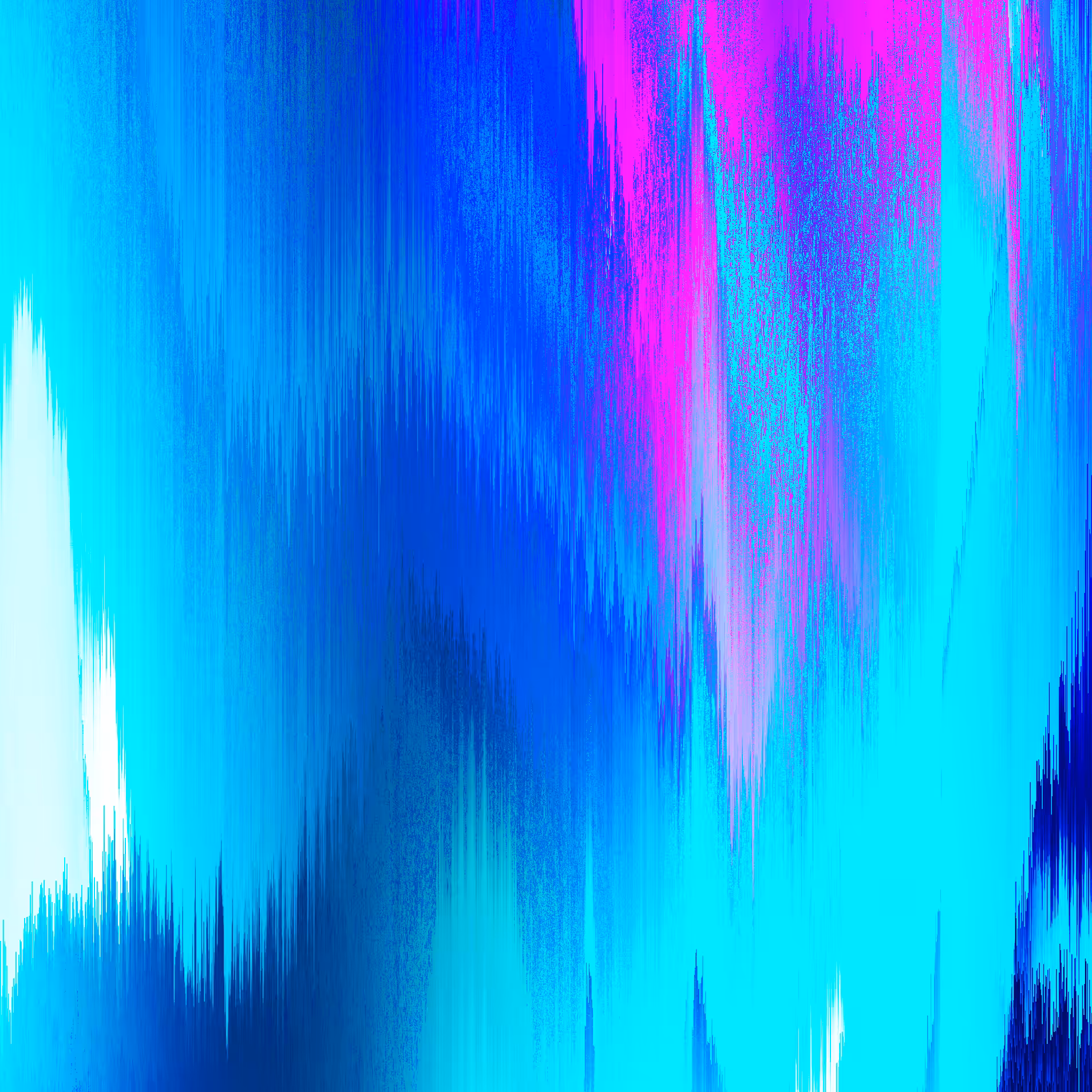 glitch 023