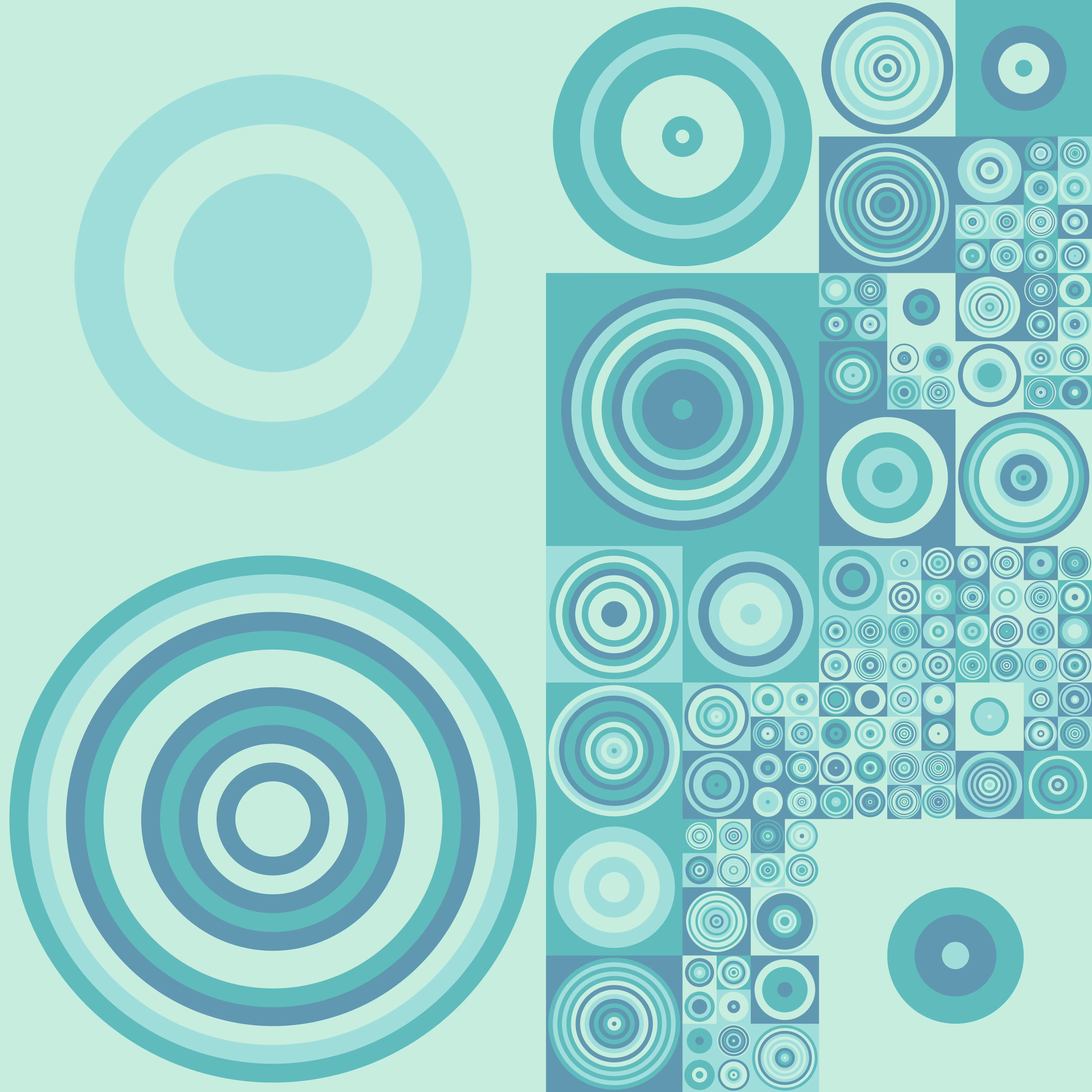 qTrees1 #484