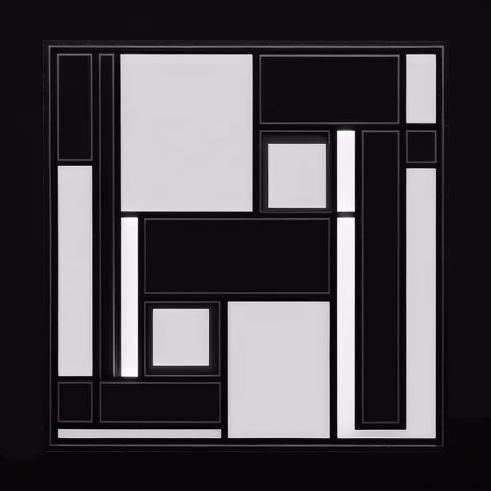 GRIDS: GRID #241