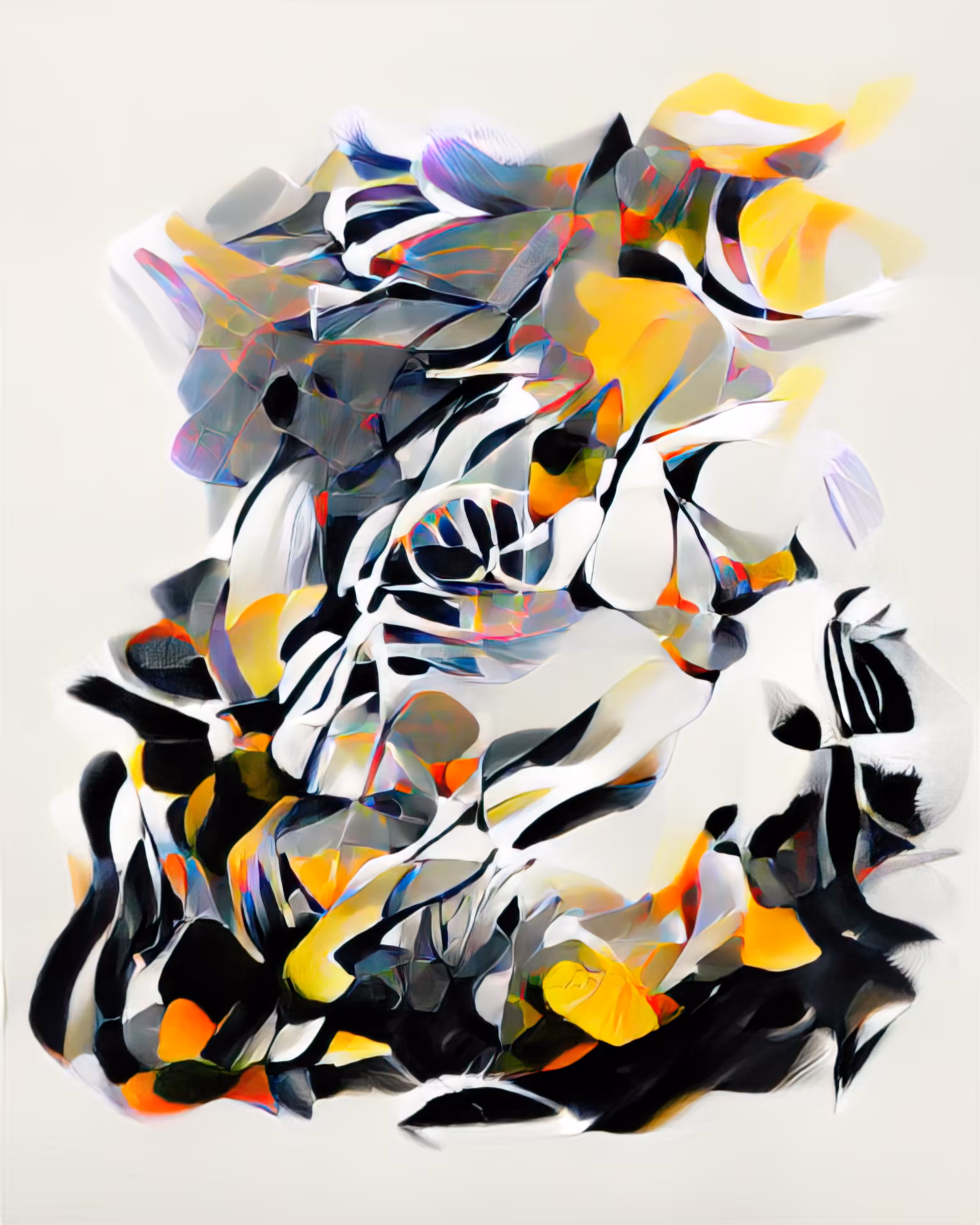 Ganeration #61