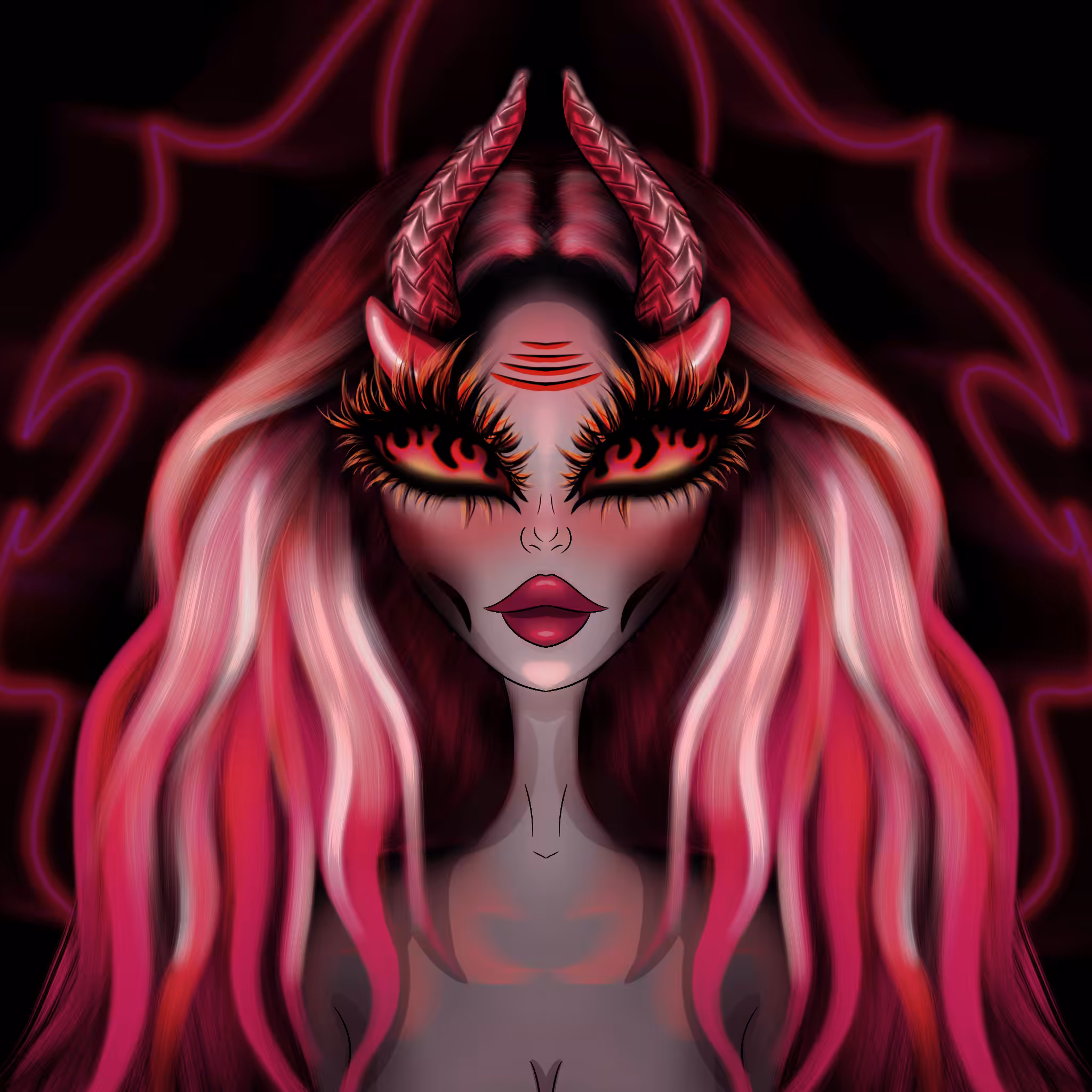 Lilith