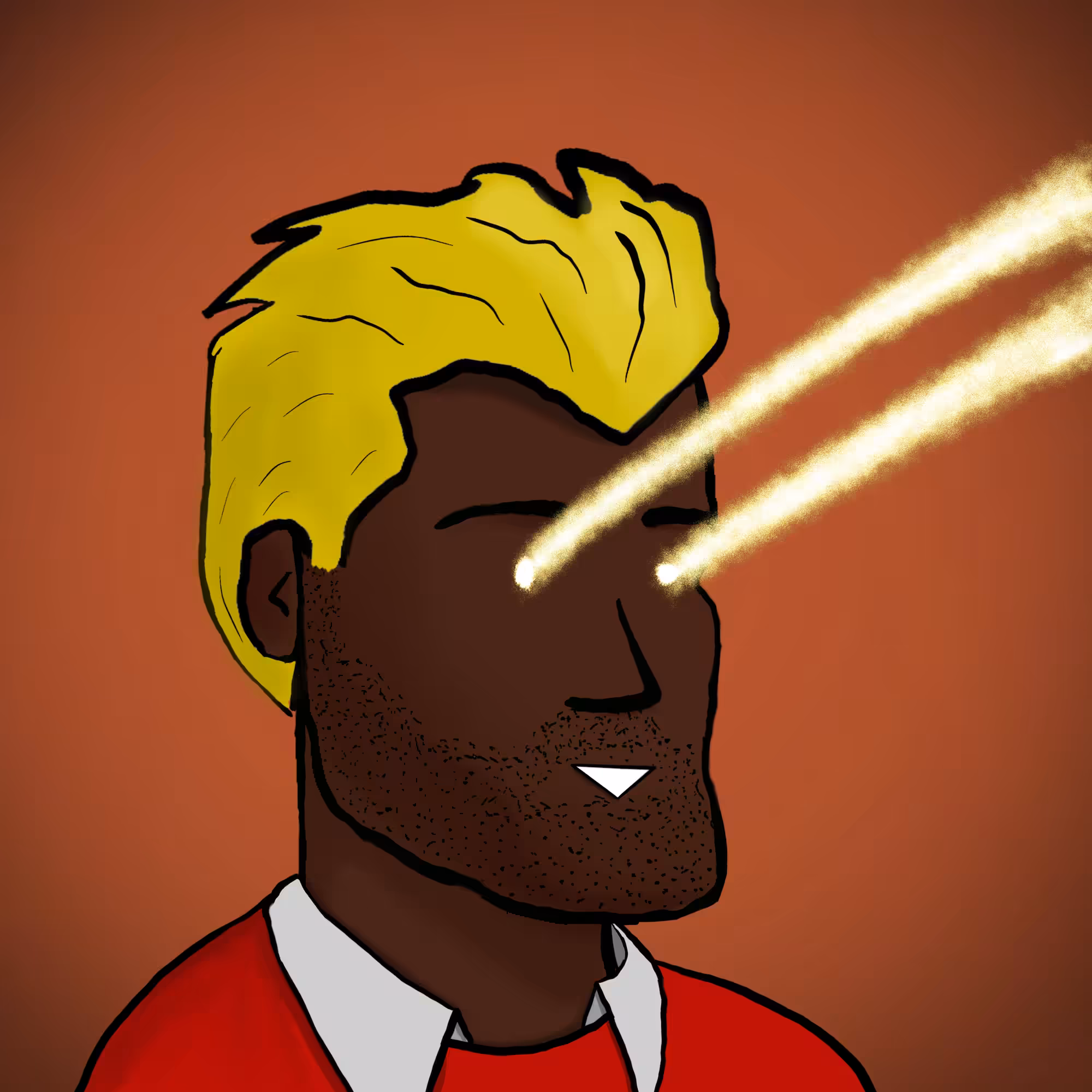 Subterrestrials #151