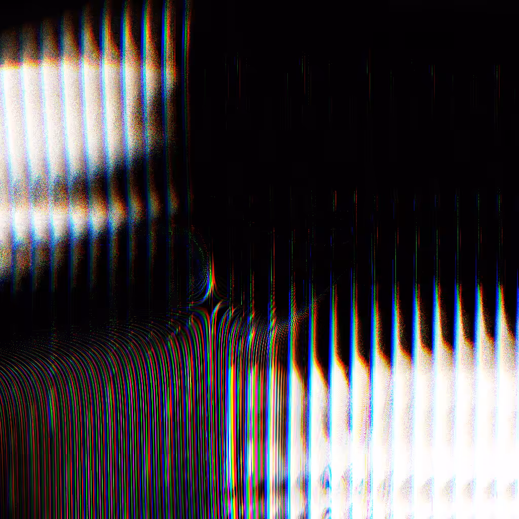 f(xyt)->rgb #17