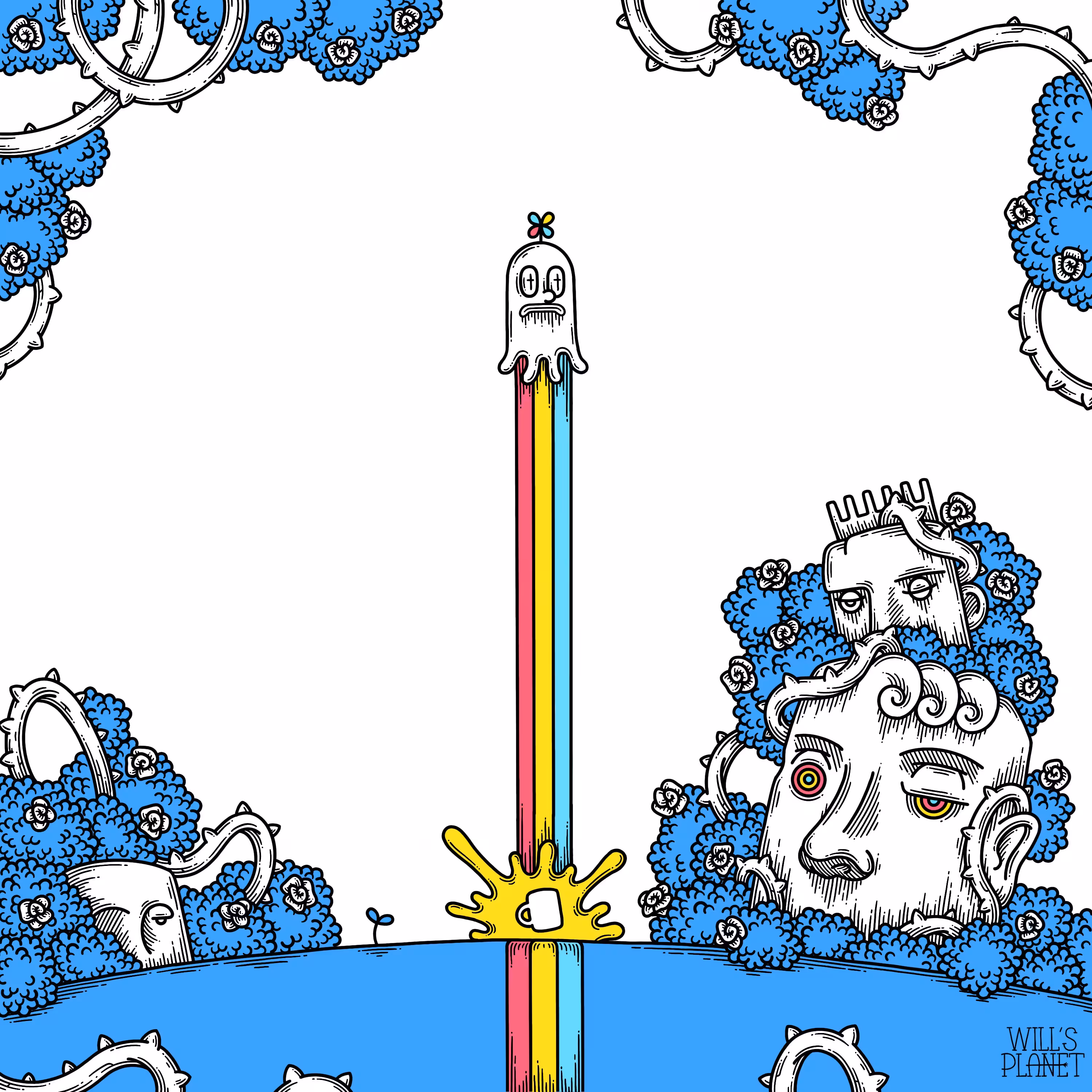 13. The Birth 02