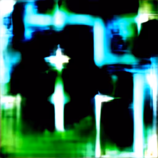 THE JETSONS AI