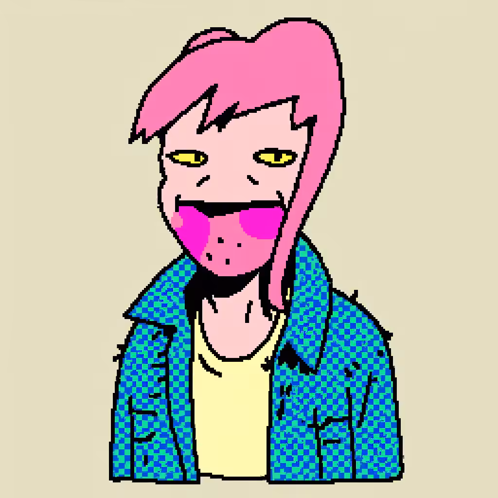 Pixel_Witch_778