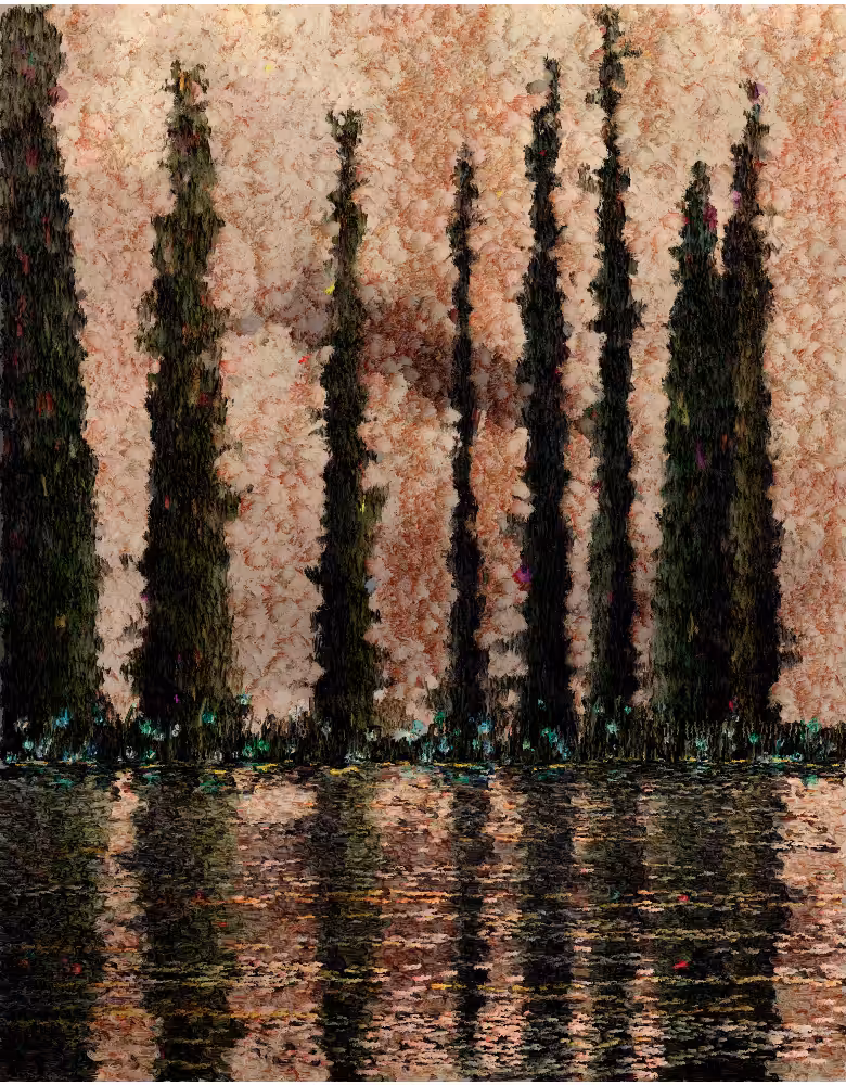 Lake Festival  #179
