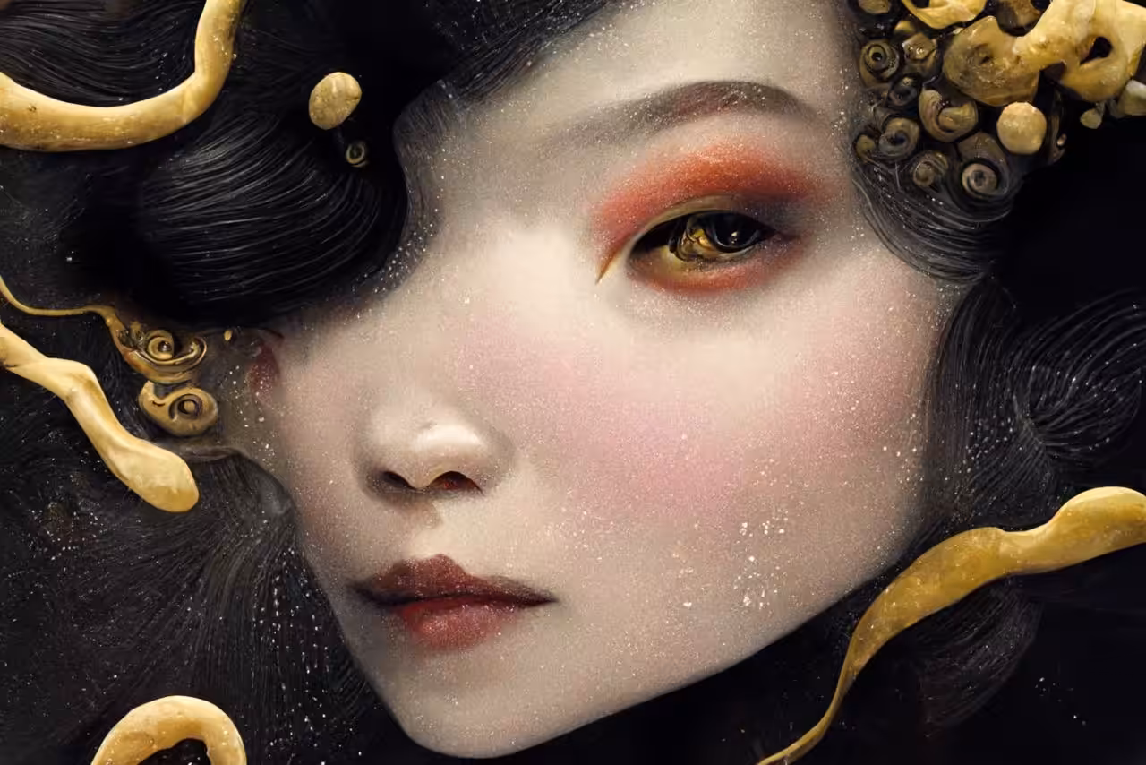 Ma-tsu _ 1