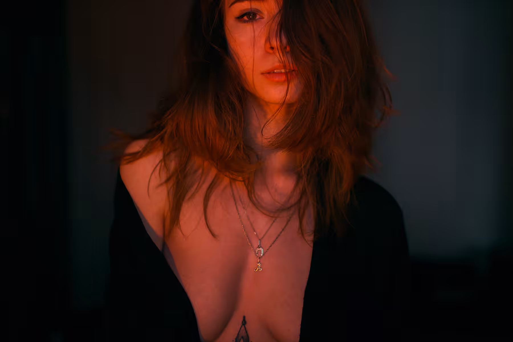 Arina