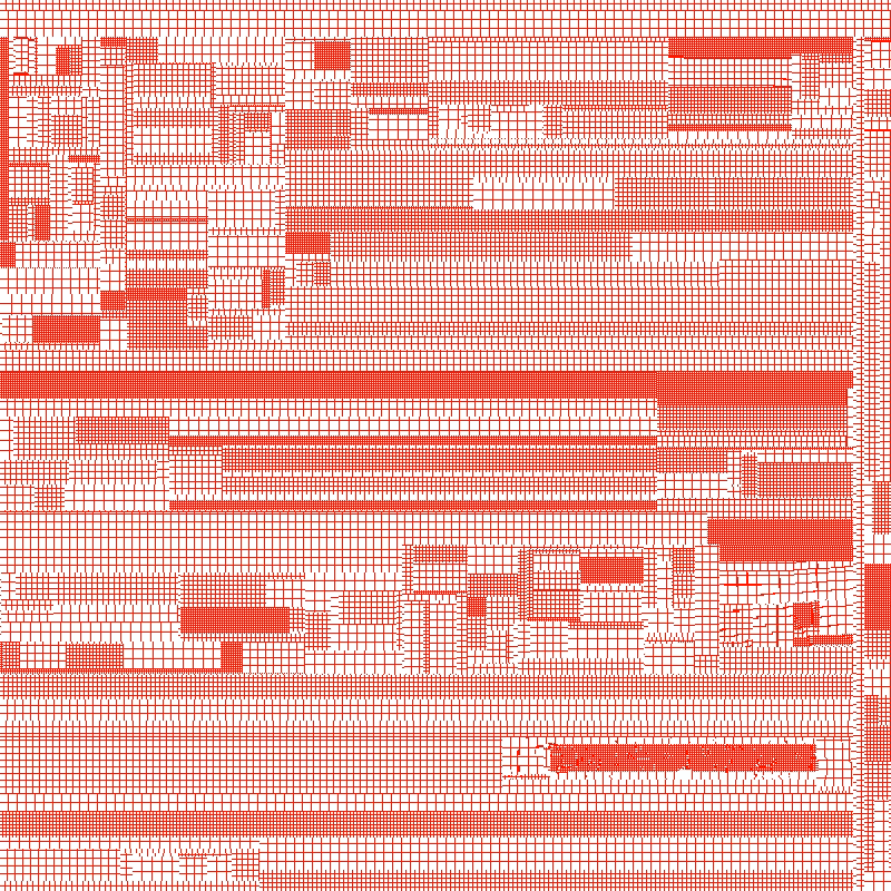 monogrid 1.1 CE #242